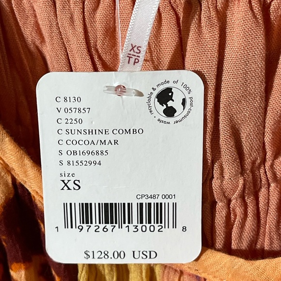 Sold - Picture 7 of 8